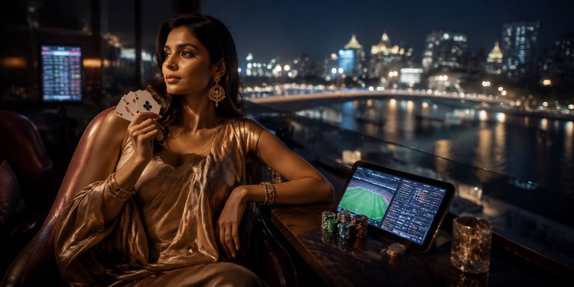 b5b5 সরাসরি নম্বরে বাজি ধরুন — রিয়েল-টাইম রেজাল্ট
